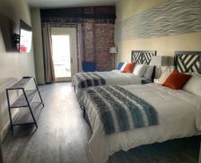 United States Colorado Salida vacation rental compare prices direct by owner 1934017