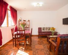 Peru Urubamba Cusco vacation rental compare prices direct by owner 3433615