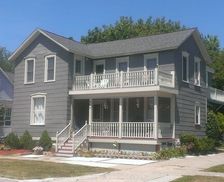 United States Michigan Grand Haven vacation rental compare prices direct by owner 179375