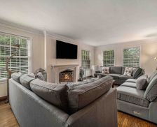 United States Michigan Grosse Pointe Park vacation rental compare prices direct by owner 29065657