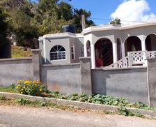 Jamaica Manchester Parish Spalding vacation rental compare prices direct by owner 15643412