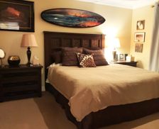 United States Hawaii Kapolei vacation rental compare prices direct by owner 53896