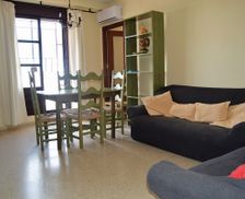 Spain Andalucía Jerez de la Frontera vacation rental compare prices direct by owner 4810025