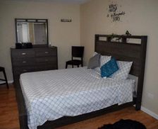 United States Illinois Calumet Park vacation rental compare prices direct by owner 752066