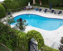 Bermuda Pembroke Parish Pembroke vacation rental compare prices direct by owner 3201410