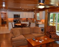 United States North Carolina Banner Elk vacation rental compare prices direct by owner 2847749