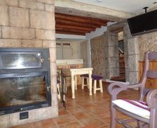 Spain Andalucía Colomera vacation rental compare prices direct by owner 26604140