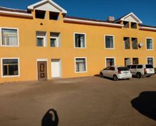 Mongolia Dornod Choibalsan vacation rental compare prices direct by owner 13624511