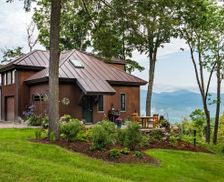 United States Vermont Moretown vacation rental compare prices direct by owner 192180