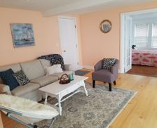 United States Massachusetts Wareham vacation rental compare prices direct by owner 11451675