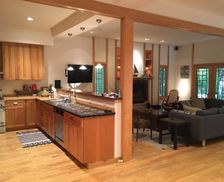 United States Michigan Chikaming Township vacation rental compare prices direct by owner 11446838