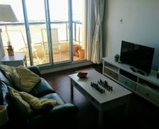 Uruguay Departamento de Montevideo Montevideo vacation rental compare prices direct by owner 23668418