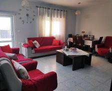 Palestine  Bethlehem vacation rental compare prices direct by owner 26871640