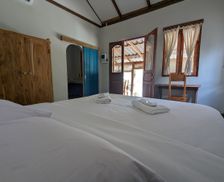 Laos Luang Prabang Province Luang Prabang vacation rental compare prices direct by owner 27013422