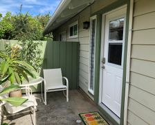 United States Hawaii Honolulu vacation rental compare prices direct by owner 47545