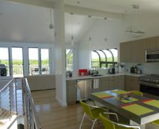 United States New York Montauk vacation rental compare prices direct by owner 201684