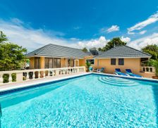 Jamaica Trelawny Parish Duncans vacation rental compare prices direct by owner 13581624