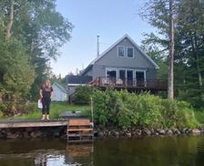 United States Maine Lincoln vacation rental compare prices direct by owner 7764507