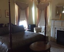 United States New York Geneva vacation rental compare prices direct by owner 622664
