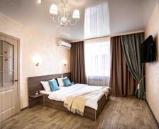 Ukraine Mykolaiv Mykolaivs'ka oblast vacation rental compare prices direct by owner 5015762