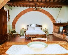 Italy italia Montepulciano vacation rental compare prices direct by owner 26608059