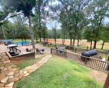 United States Texas Quitman vacation rental compare prices direct by owner 11665070