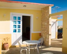 Cuba Sancti Spíritus Casilda vacation rental compare prices direct by owner 3001421