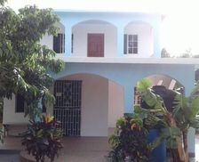 Jamaica Trelawny Parish Duncans vacation rental compare prices direct by owner 13404736