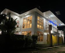 Philippines Northern Mindanao Libona vacation rental compare prices direct by owner 25857159