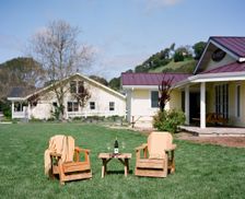 United States California Boonville vacation rental compare prices direct by owner 1194729