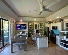 United States Hawaii Koloa vacation rental compare prices direct by owner 32374