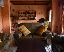 Rwanda Northern Province Ruhengeri vacation rental compare prices direct by owner 15808570