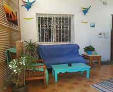 Egypt South Sinai Governorate Dahab vacation rental compare prices direct by owner 6843310
