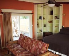 United States Hawaii Paia vacation rental compare prices direct by owner 36381