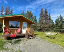 United States Alaska Kenai vacation rental compare prices direct by owner 13099015