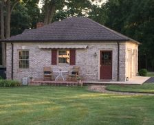 United States Virginia Appomattox vacation rental compare prices direct by owner 1275805