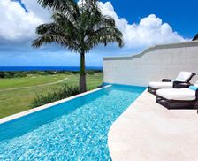 Barbados Saint Thomas Dunscombe vacation rental compare prices direct by owner 25208512