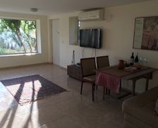 Israel Jerusalem District Mevaseret Zion vacation rental compare prices direct by owner 5779170