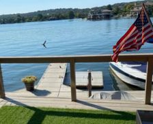 United States Texas Horseshoe Bay vacation rental compare prices direct by owner 27793514