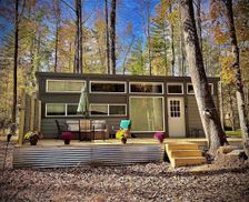 United States North Carolina Marion vacation rental compare prices direct by owner 1276504