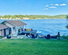 United States New Jersey Hopatcong vacation rental compare prices direct by owner 2101814