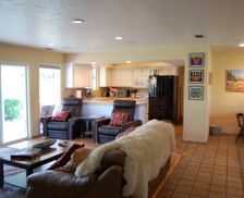 United States California Springville vacation rental compare prices direct by owner 146020