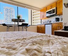 United States Hawaii Honolulu vacation rental compare prices direct by owner 7406904