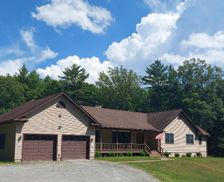 United States New York Glen Spey vacation rental compare prices direct by owner 4751585