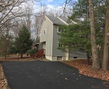United States Pennsylvania Blakeslee vacation rental compare prices direct by owner 815206