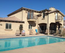 United States Utah Hurricane vacation rental compare prices direct by owner 122941