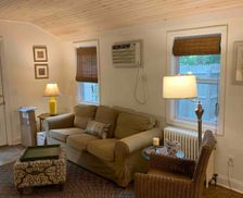 United States New York East Hampton vacation rental compare prices direct by owner 10592638