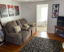 United States New York Utica vacation rental compare prices direct by owner 2595777