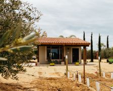 Mexico BC Valle de Guadalupe vacation rental compare prices direct by owner 1390545