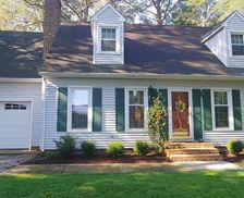 United States Maryland Salisbury vacation rental compare prices direct by owner 681333